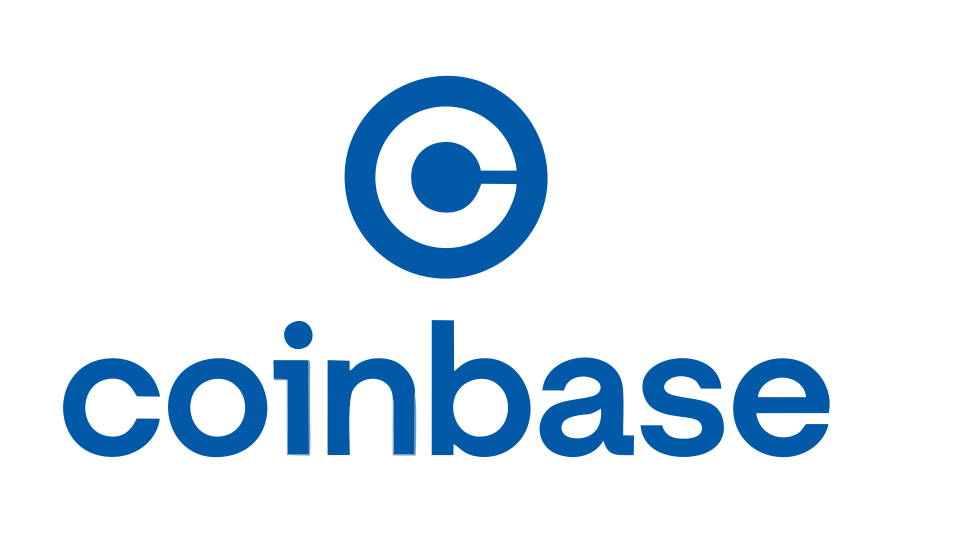 Coinbase